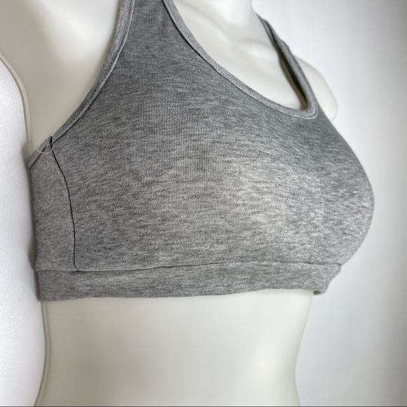 NWT Tokyo Fashion Crop Halter top - Picture 6 of 6